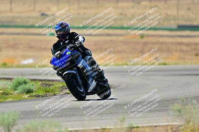 media/Apr-13-2025-TrackXperience (Sun) [[fb1ef998a6]]/Level 1 (Beginner)/Turn 6 (Session 2)/